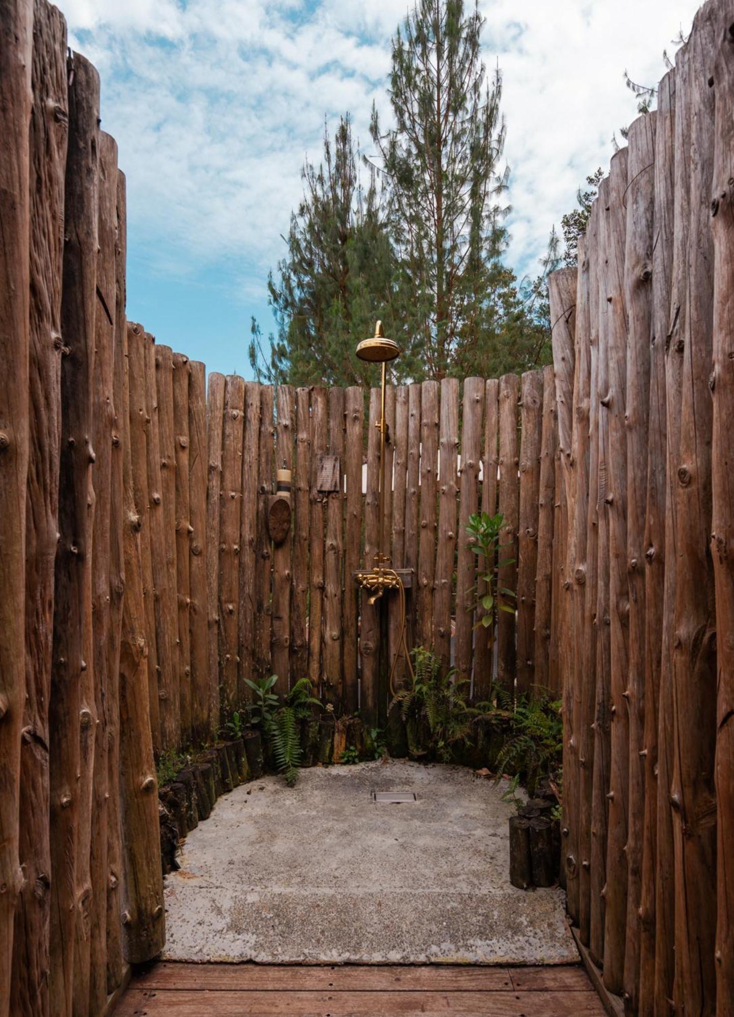 Bubblesky Glamping 40 Min From Medellin Otel El Retiro  Dış mekan fotoğraf